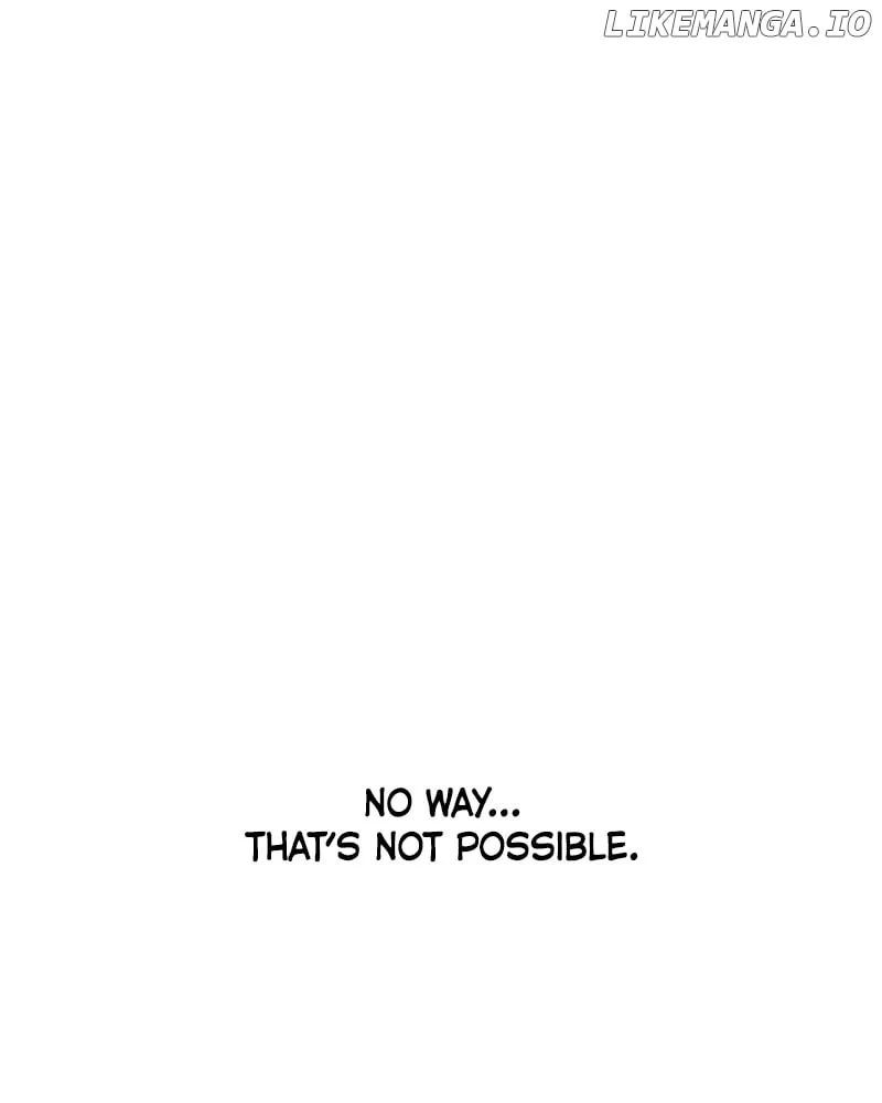 This isn’t it Chapter 65 – Page 122