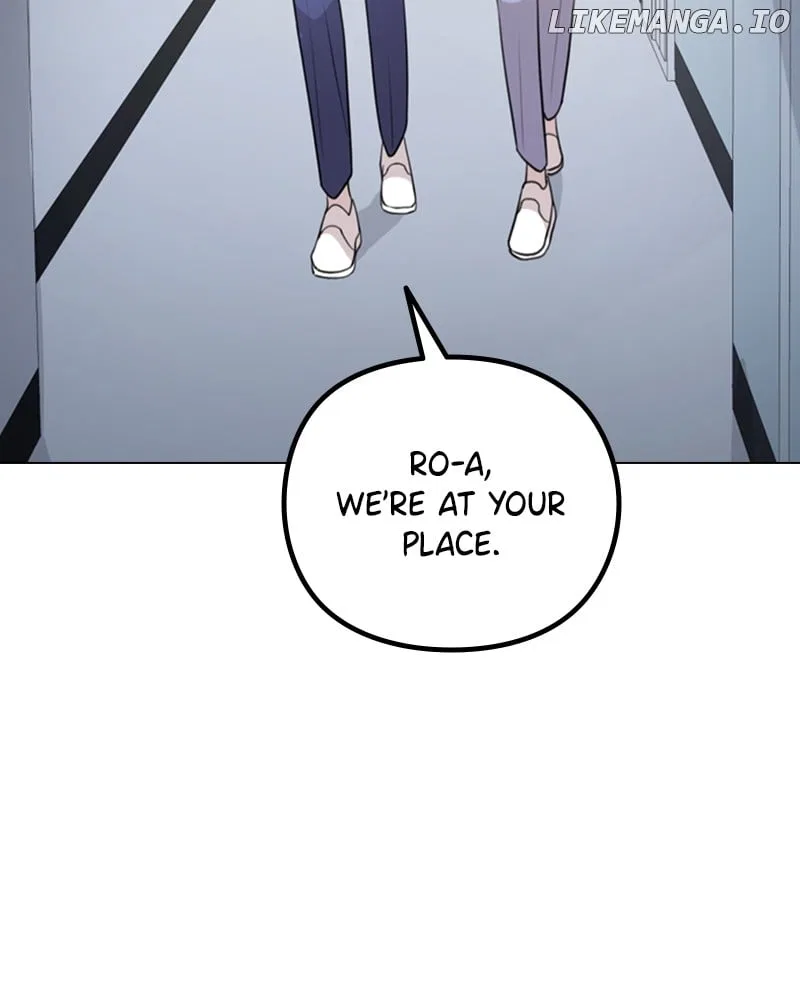 This isn’t it Chapter 65 – Page 124