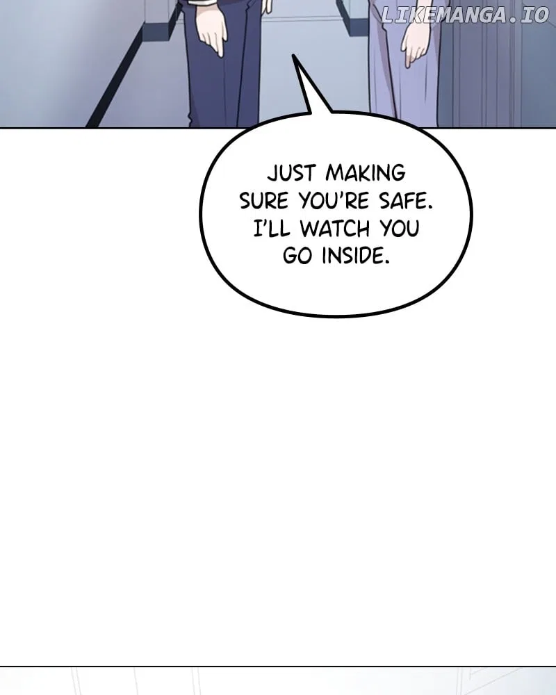 This isn’t it Chapter 65 – Page 127