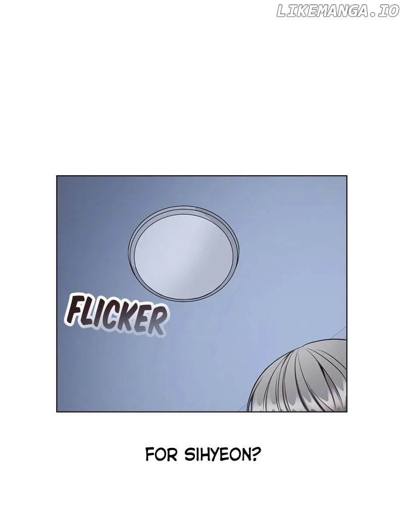 This isn’t it Chapter 65 – Page 129