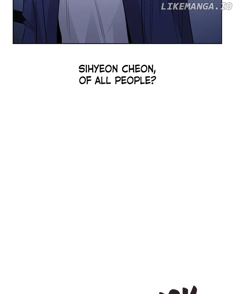 This isn’t it Chapter 65 – Page 132