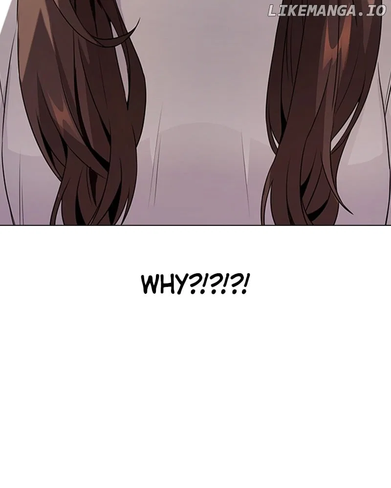 This isn’t it Chapter 65 – Page 138