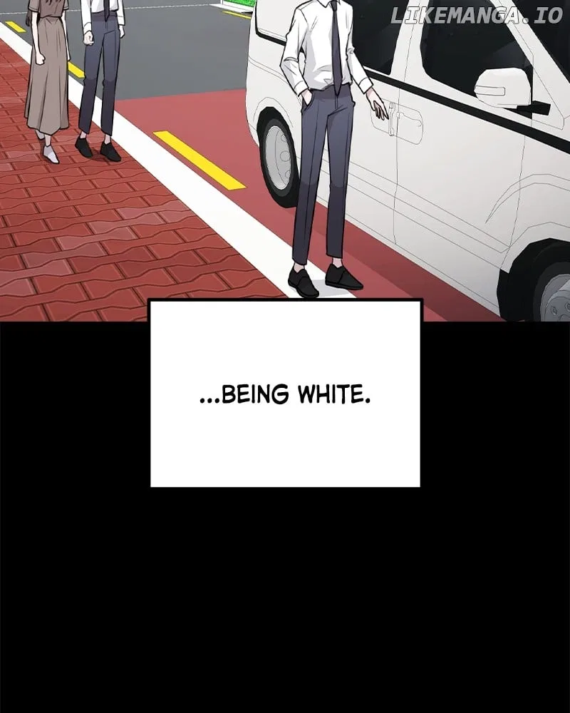 This isn’t it Chapter 64 – Page 2
