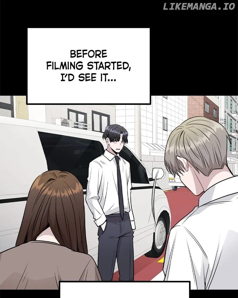 This isn’t it Chapter 64 – Page 3