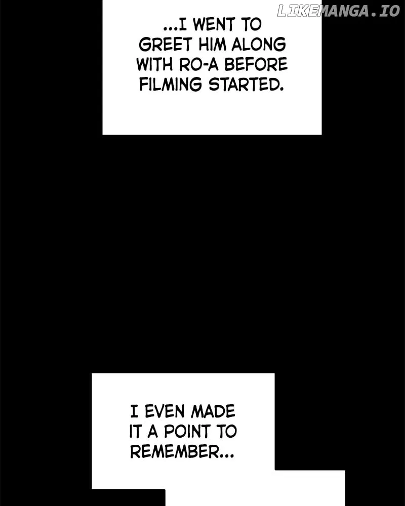 This isn’t it Chapter 64 – Page 4