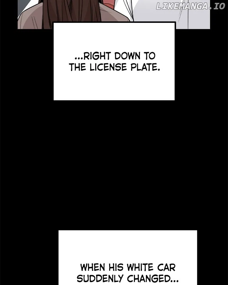 This isn’t it Chapter 64 – Page 6