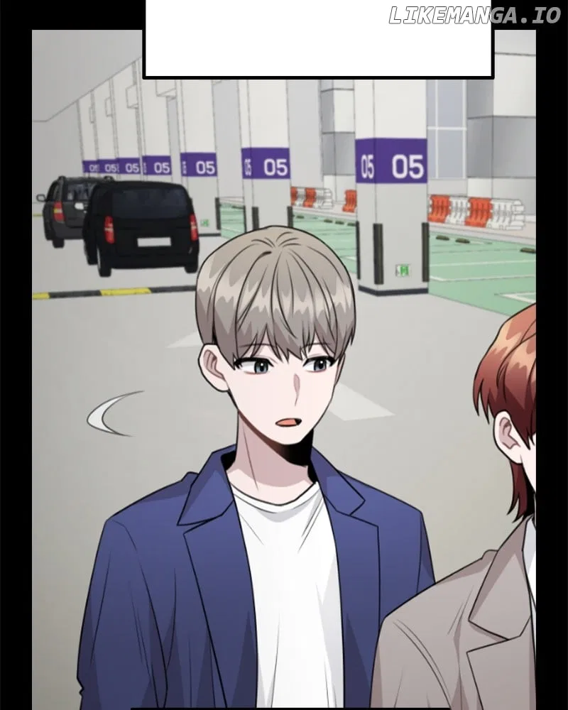 This isn’t it Chapter 64 – Page 7