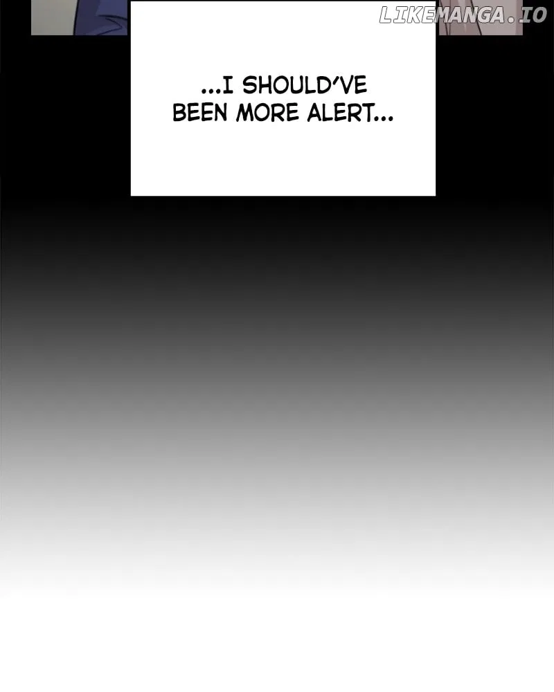 This isn’t it Chapter 64 – Page 8