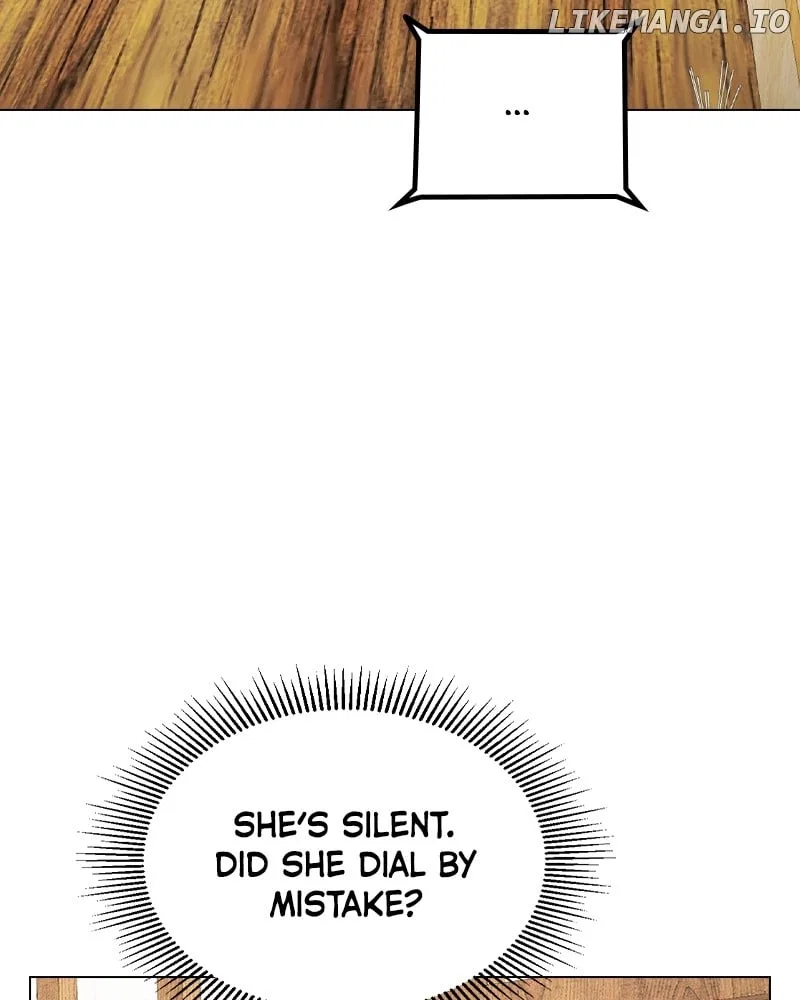 This isn’t it Chapter 64 – Page 10