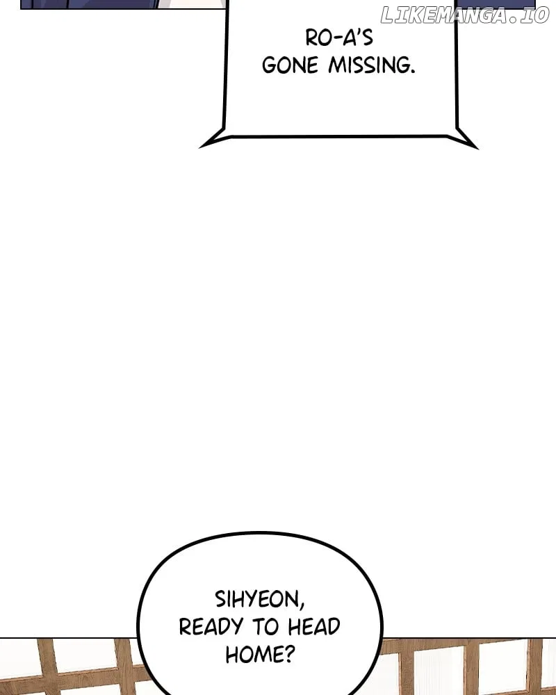 This isn’t it Chapter 64 – Page 12