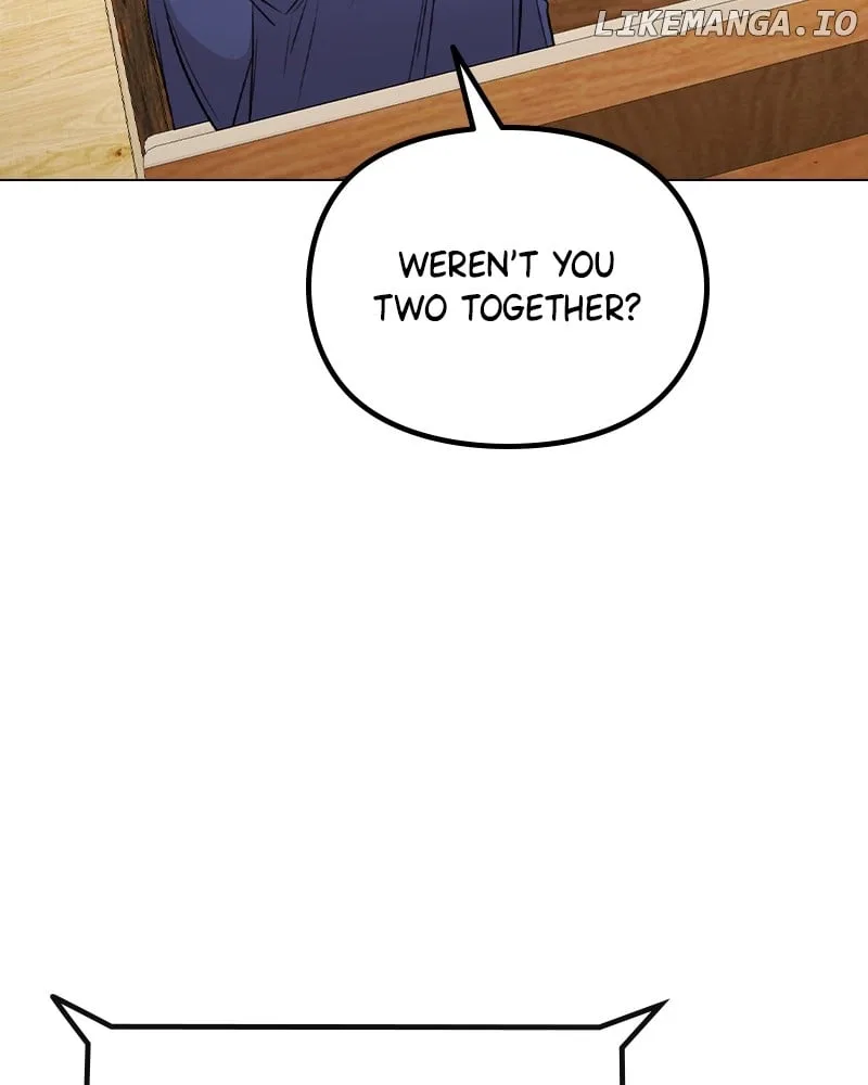 This isn’t it Chapter 64 – Page 14