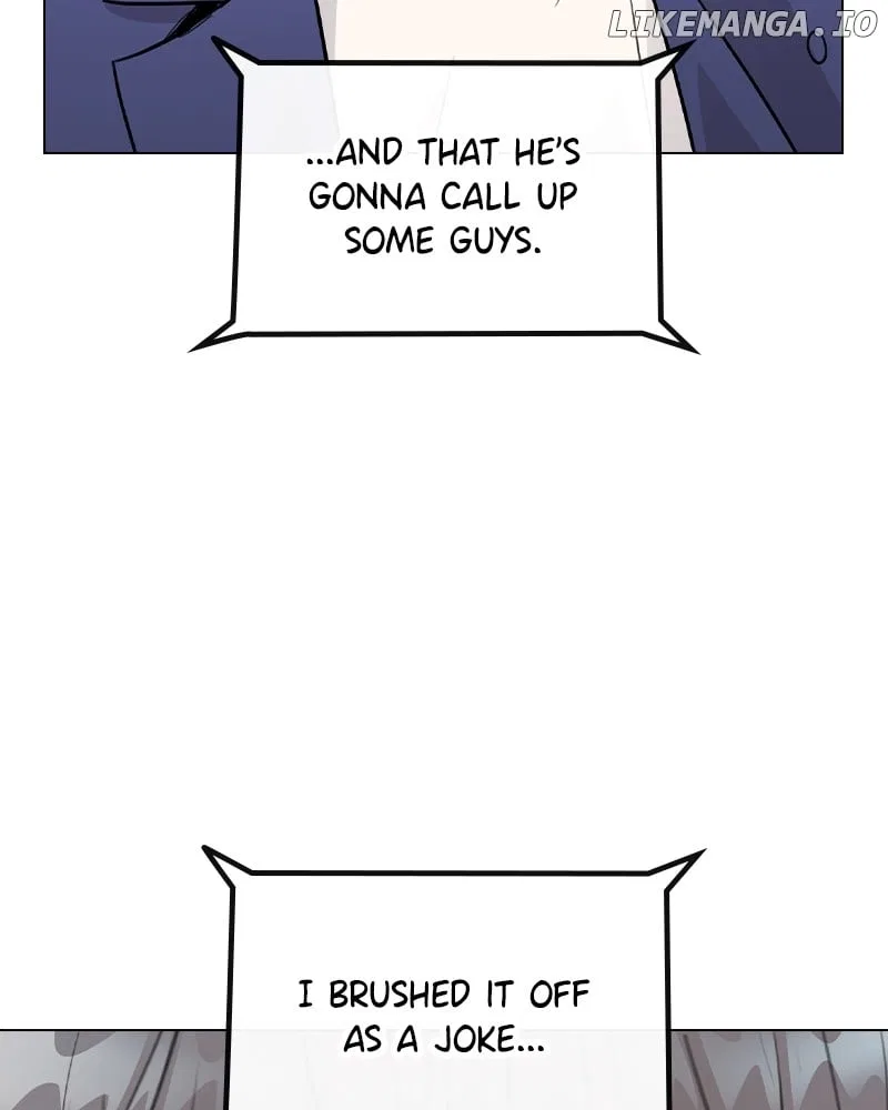 This isn’t it Chapter 64 – Page 16
