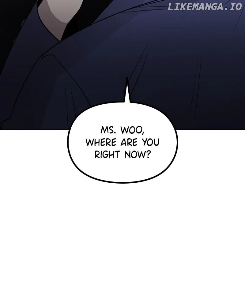 This isn’t it Chapter 64 – Page 21