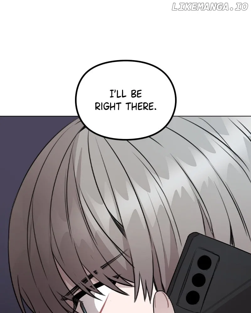 This isn’t it Chapter 64 – Page 22