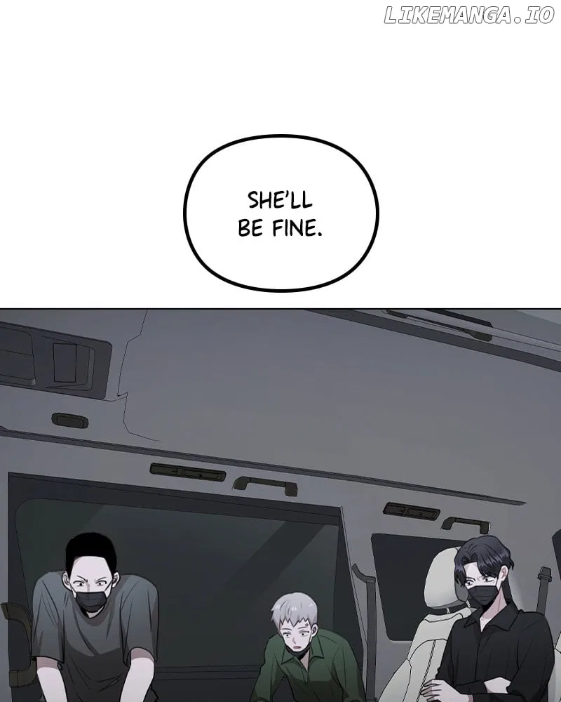This isn’t it Chapter 64 – Page 24