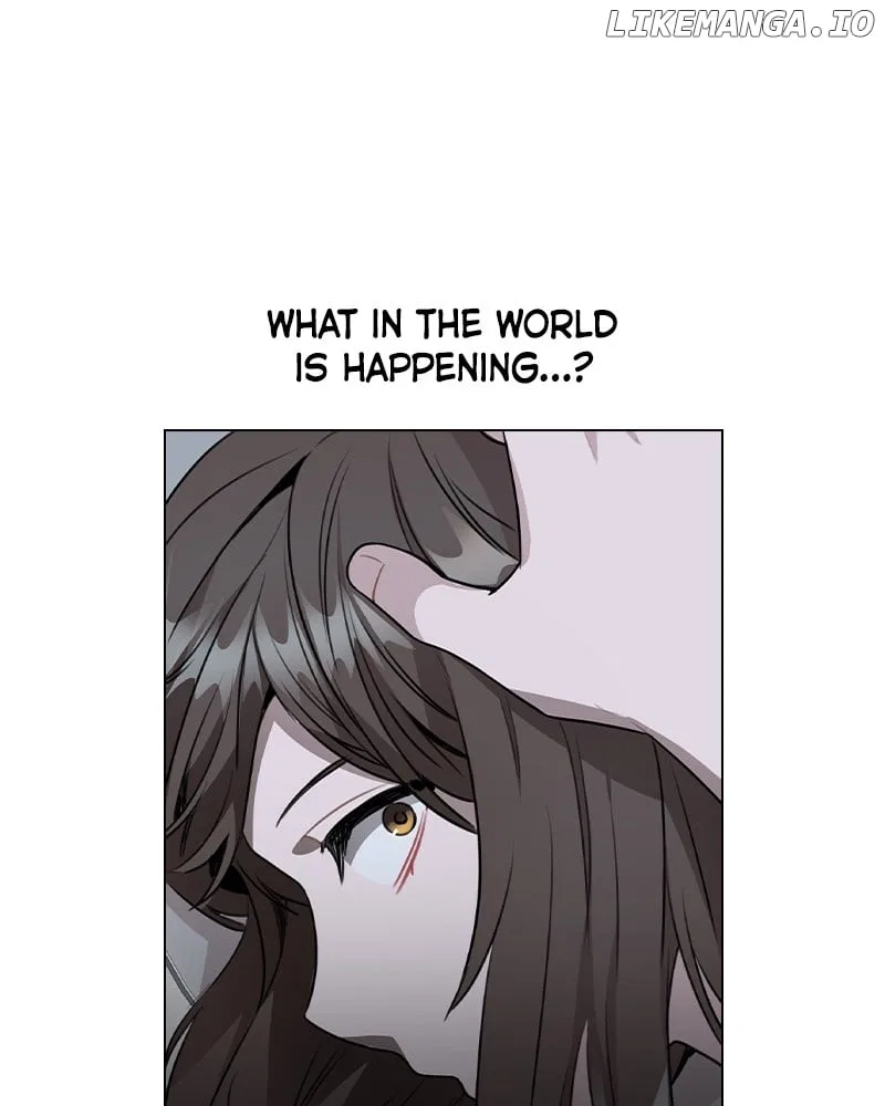 This isn’t it Chapter 64 – Page 26