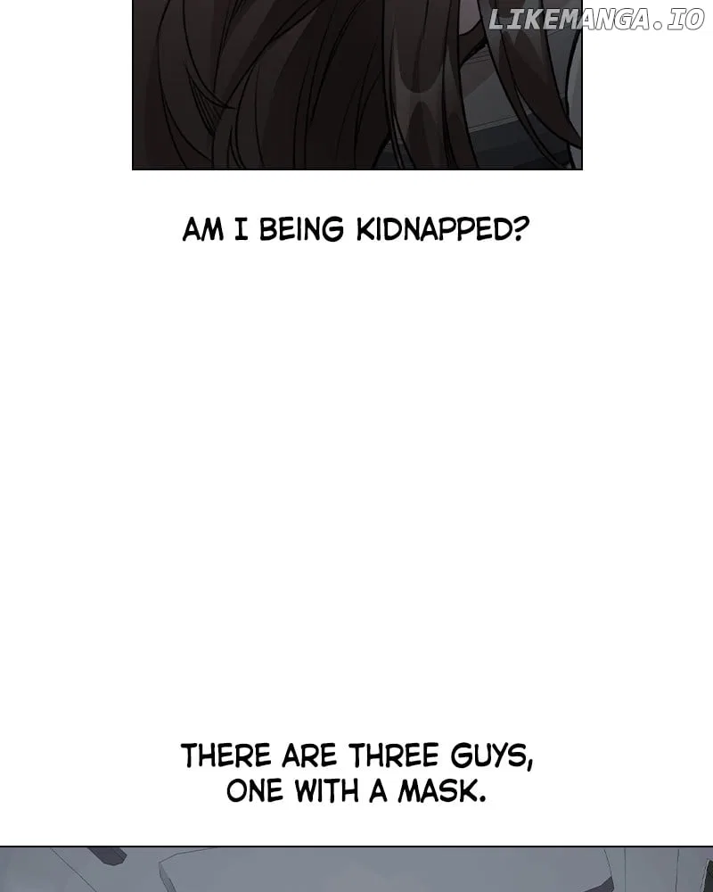 This isn’t it Chapter 64 – Page 27