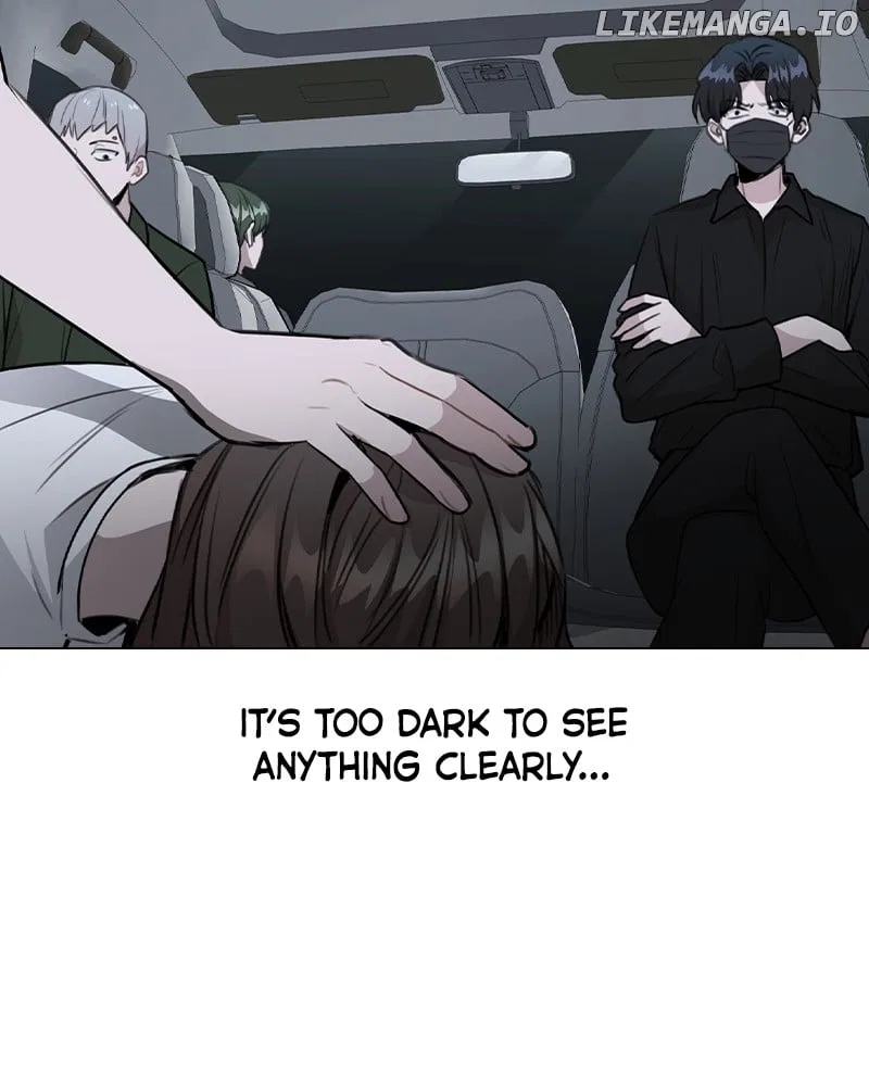 This isn’t it Chapter 64 – Page 28