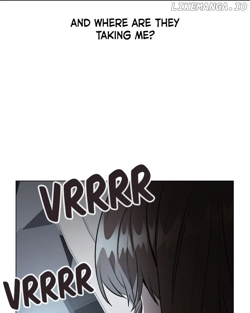 This isn’t it Chapter 64 – Page 30
