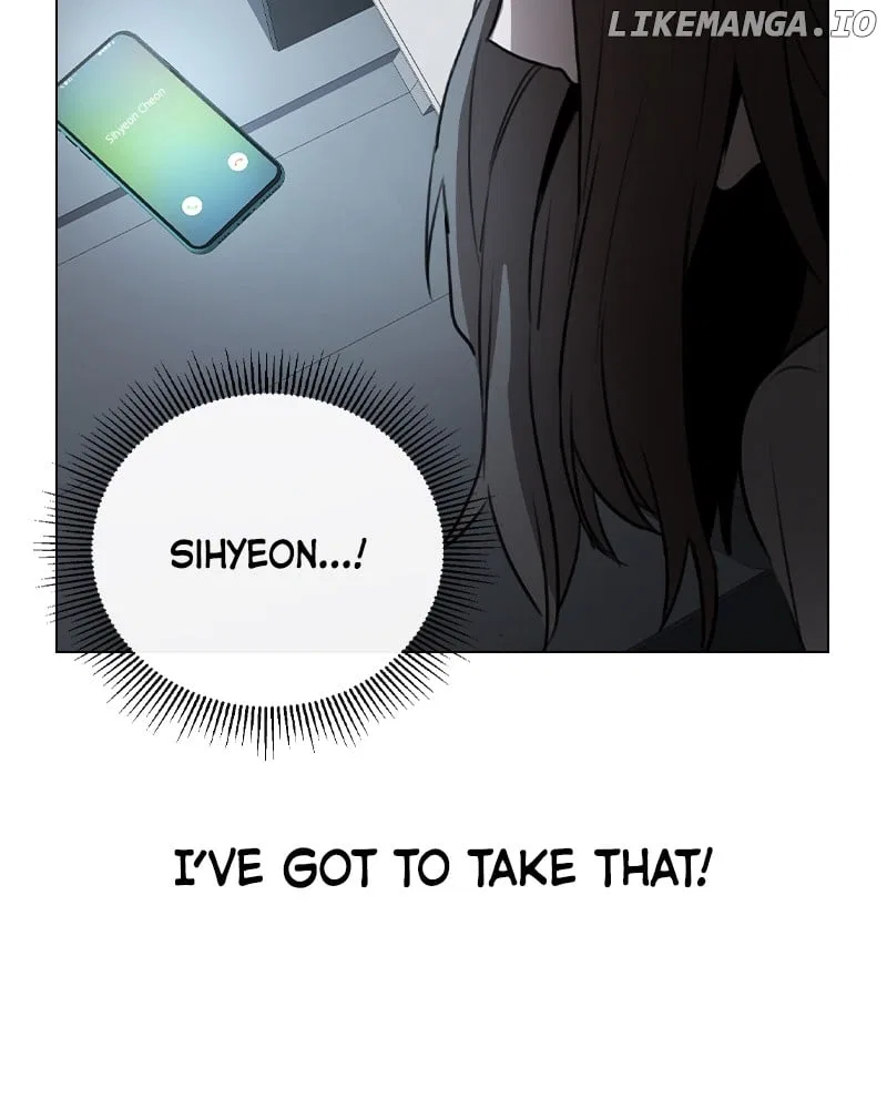 This isn’t it Chapter 64 – Page 31