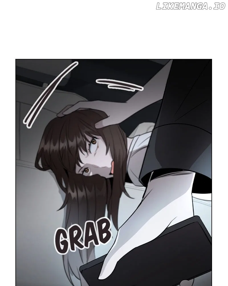 This isn’t it Chapter 64 – Page 32