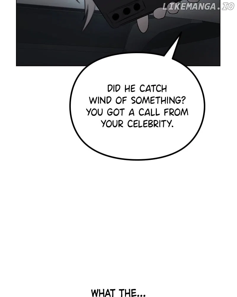 This isn’t it Chapter 64 – Page 33