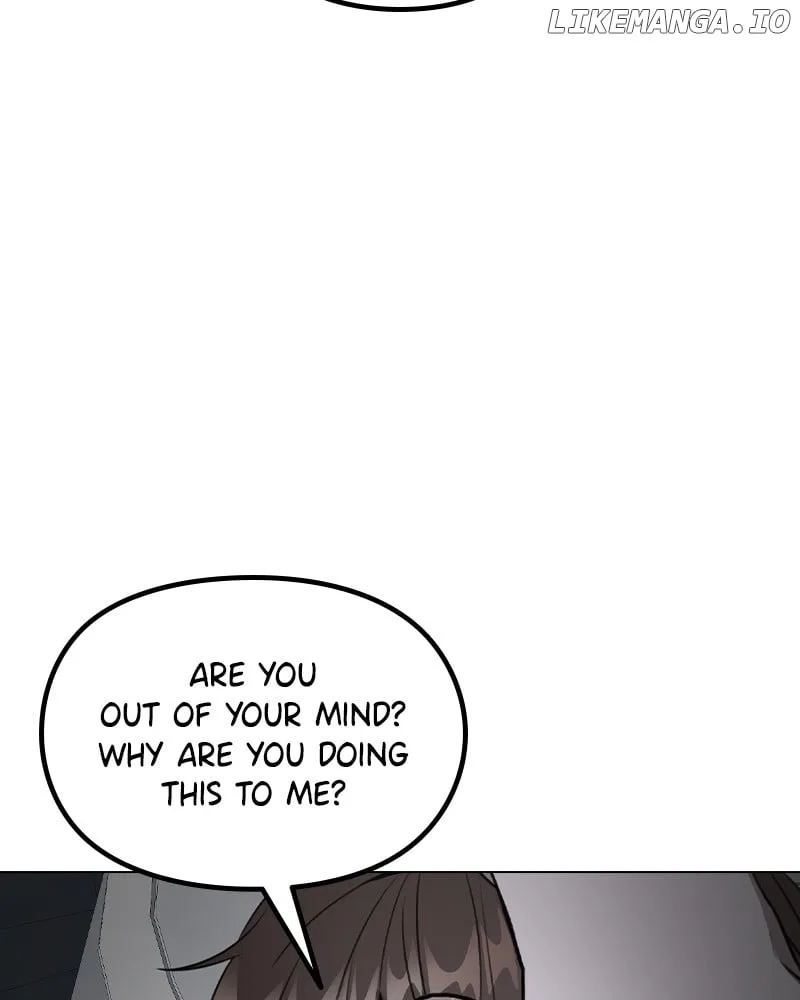 This isn’t it Chapter 64 – Page 35