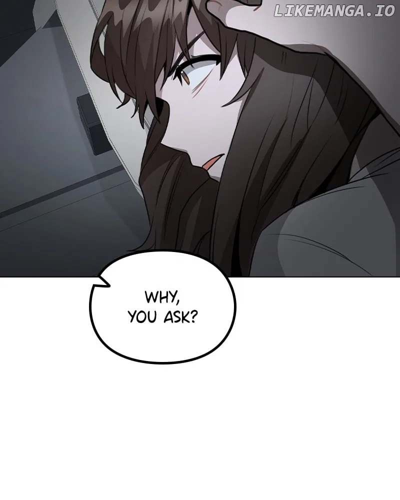 This isn’t it Chapter 64 – Page 36