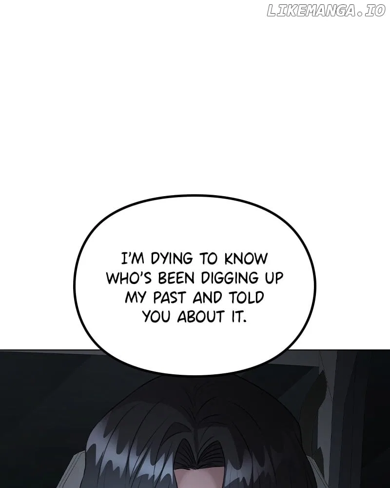 This isn’t it Chapter 64 – Page 37