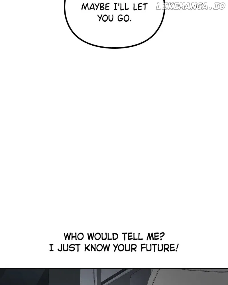 This isn’t it Chapter 64 – Page 39