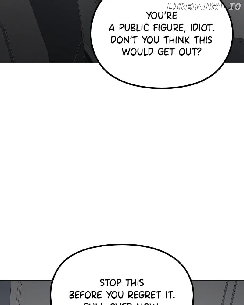 This isn’t it Chapter 64 – Page 41