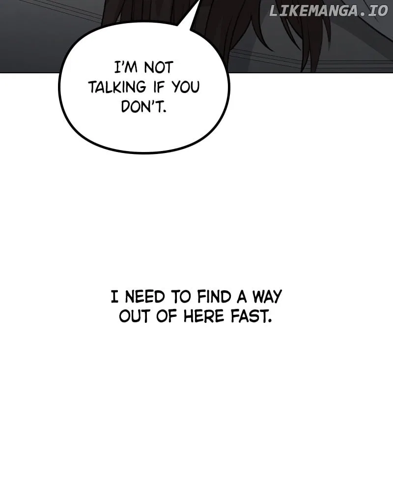 This isn’t it Chapter 64 – Page 43