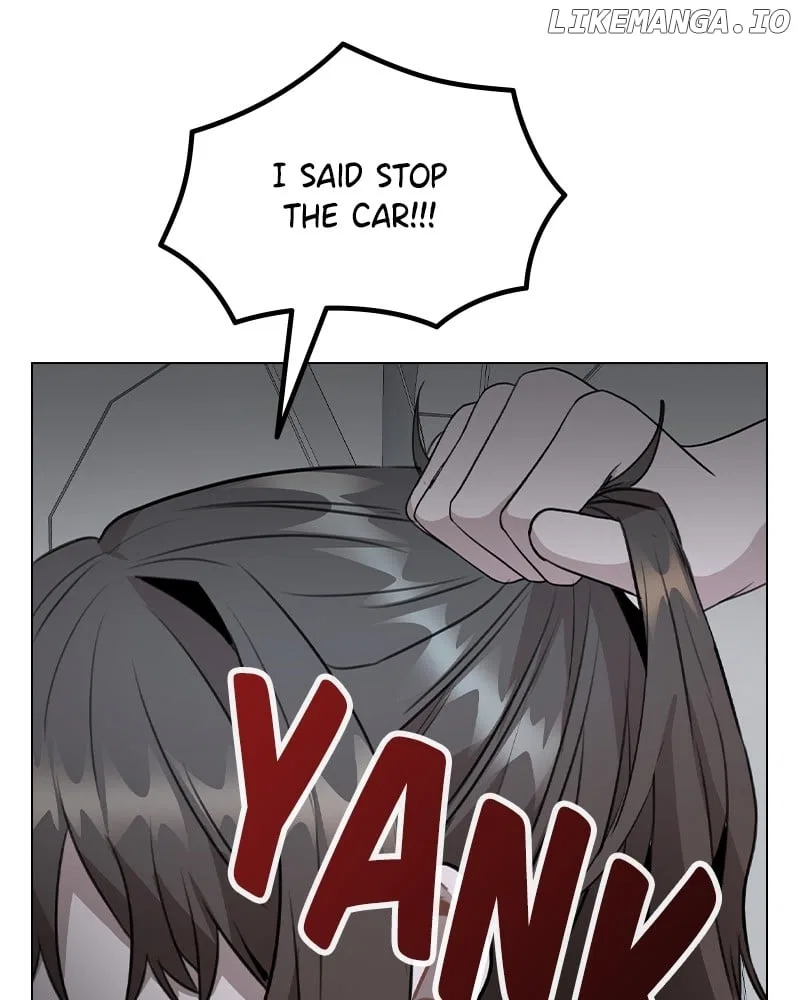 This isn’t it Chapter 64 – Page 44