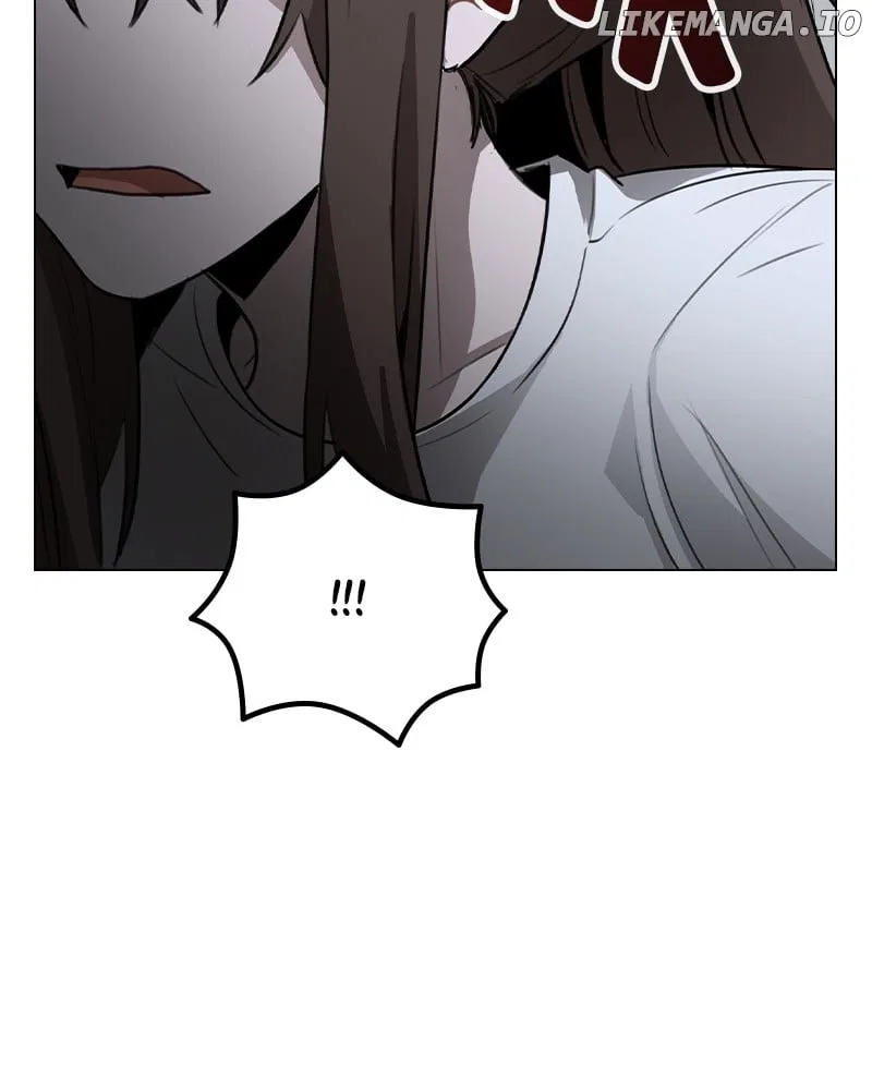 This isn’t it Chapter 64 – Page 45