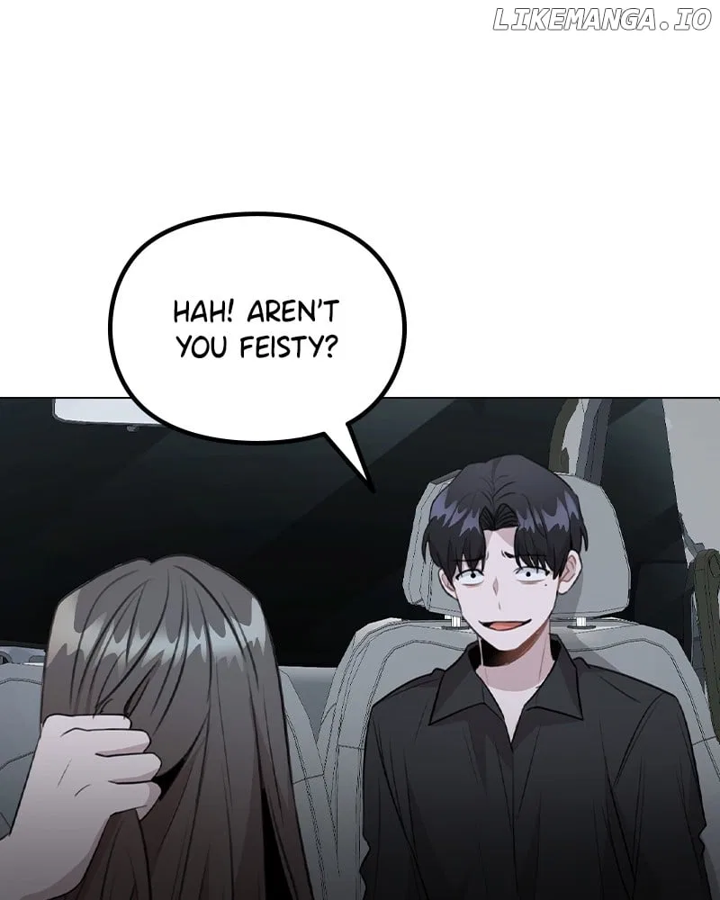 This isn’t it Chapter 64 – Page 46