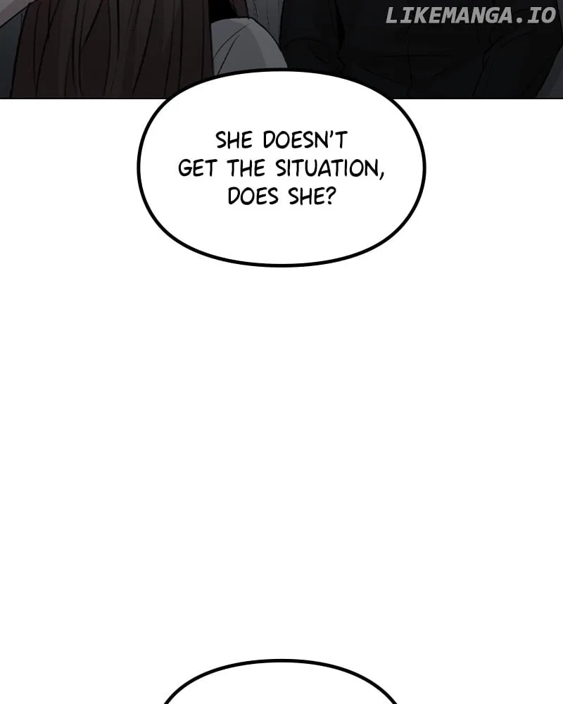 This isn’t it Chapter 64 – Page 47