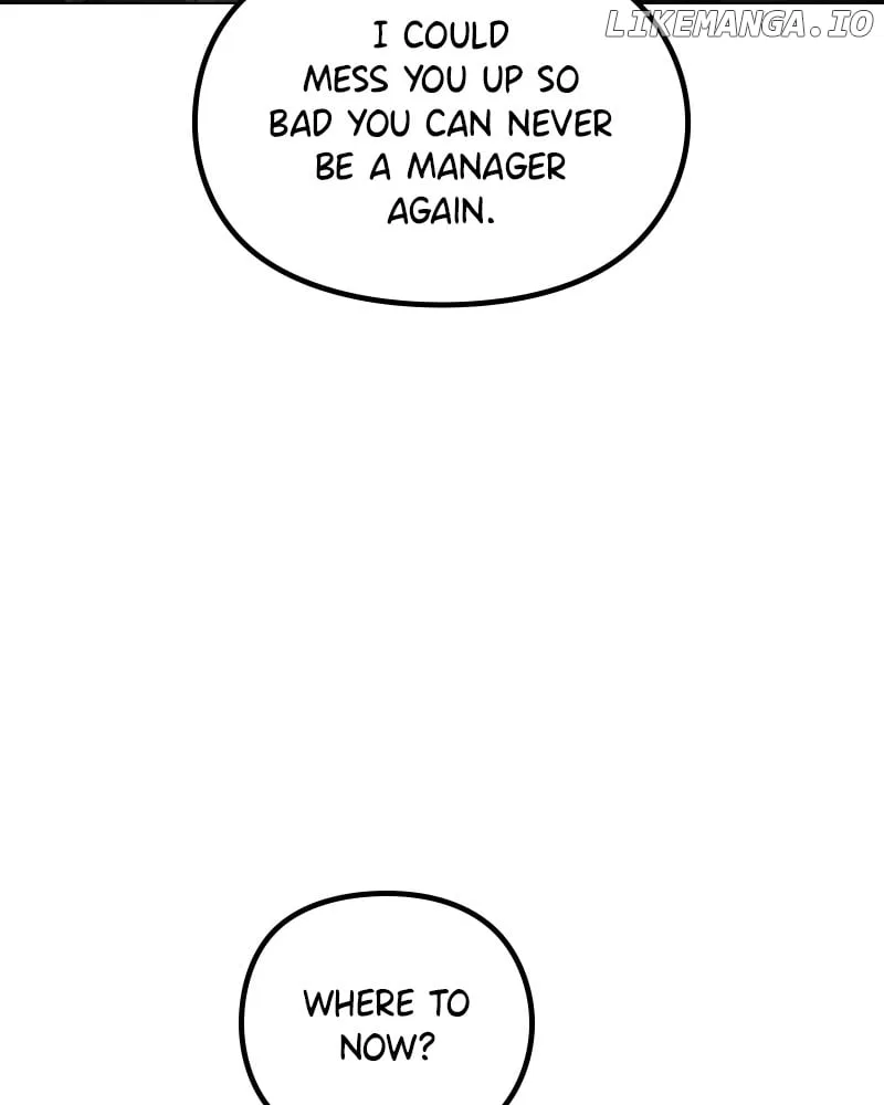 This isn’t it Chapter 64 – Page 49