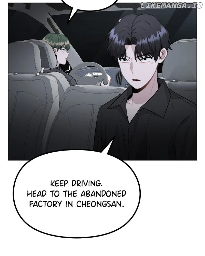 This isn’t it Chapter 64 – Page 50