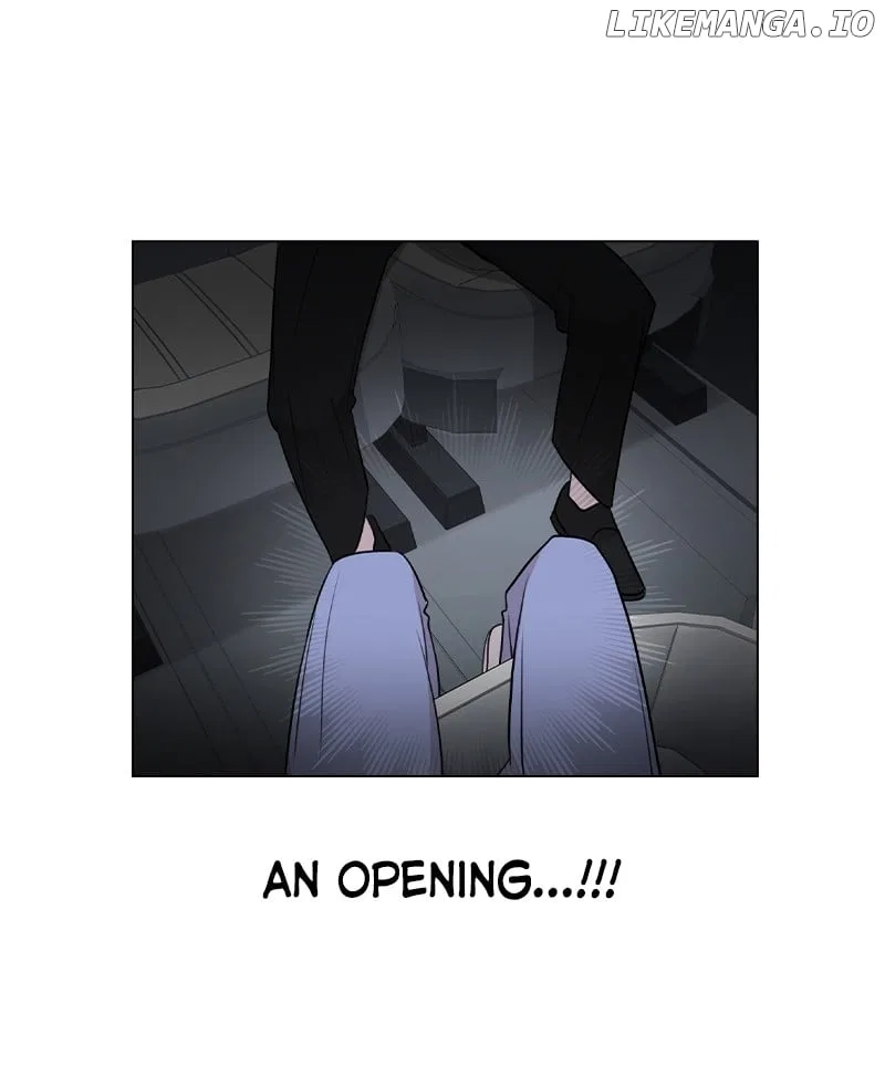 This isn’t it Chapter 64 – Page 51