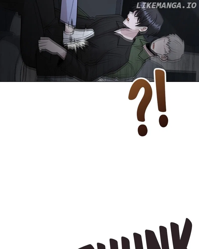 This isn’t it Chapter 64 – Page 53