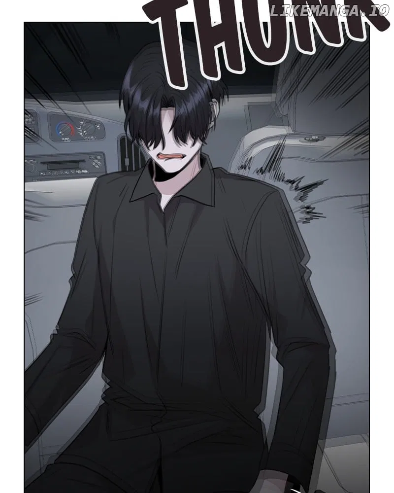 This isn’t it Chapter 64 – Page 54