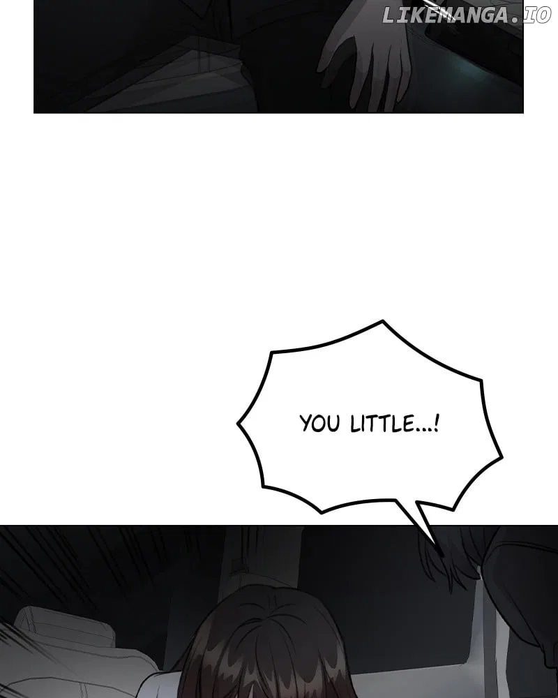 This isn’t it Chapter 64 – Page 55