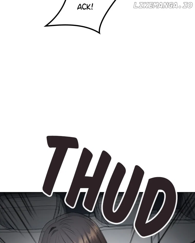 This isn’t it Chapter 64 – Page 58