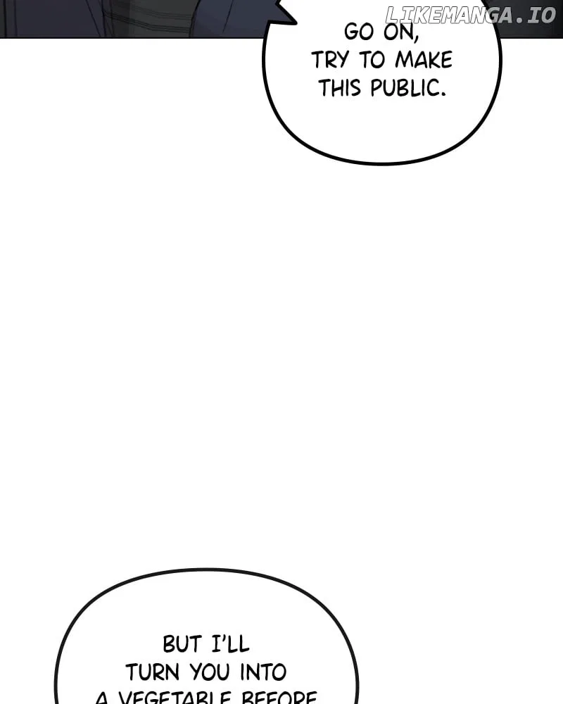 This isn’t it Chapter 64 – Page 60