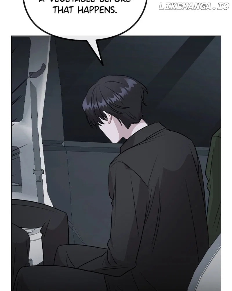 This isn’t it Chapter 64 – Page 61