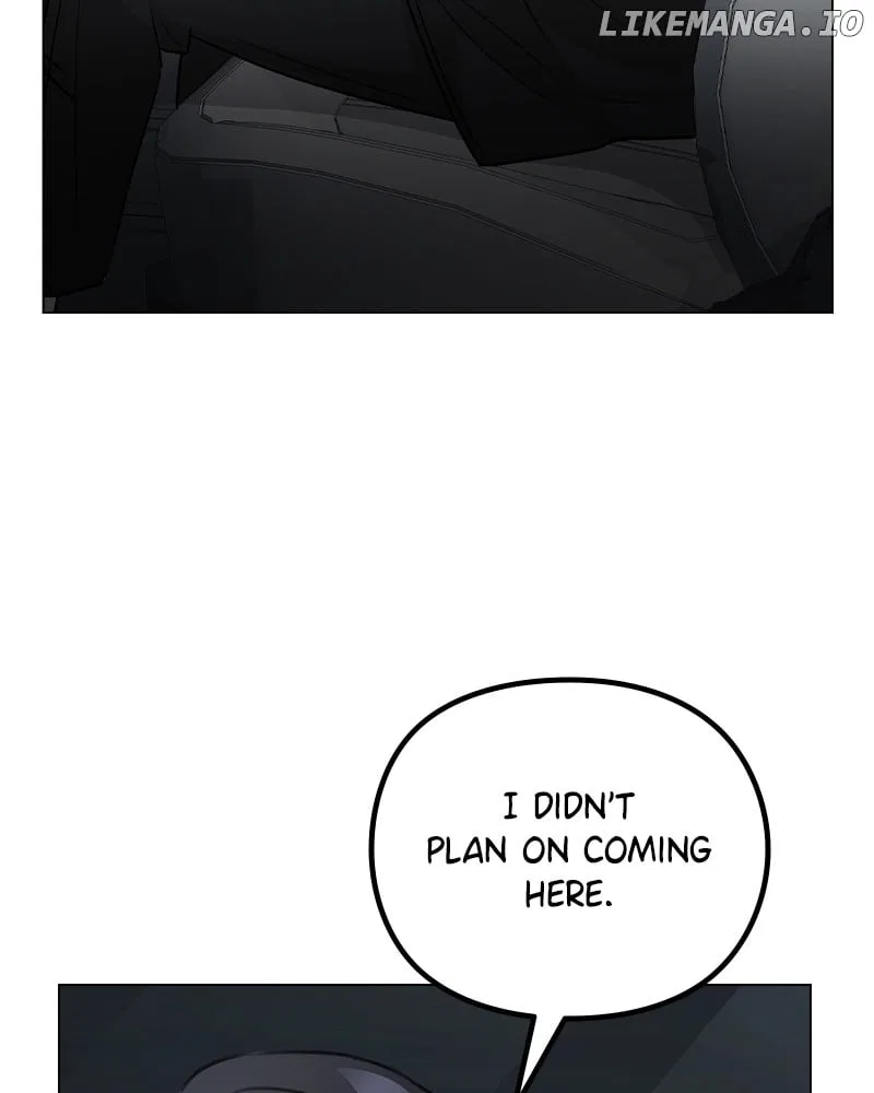 This isn’t it Chapter 64 – Page 62