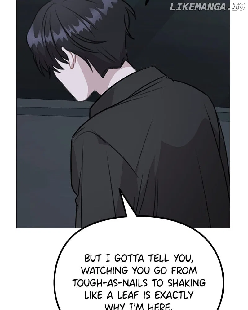 This isn’t it Chapter 64 – Page 63