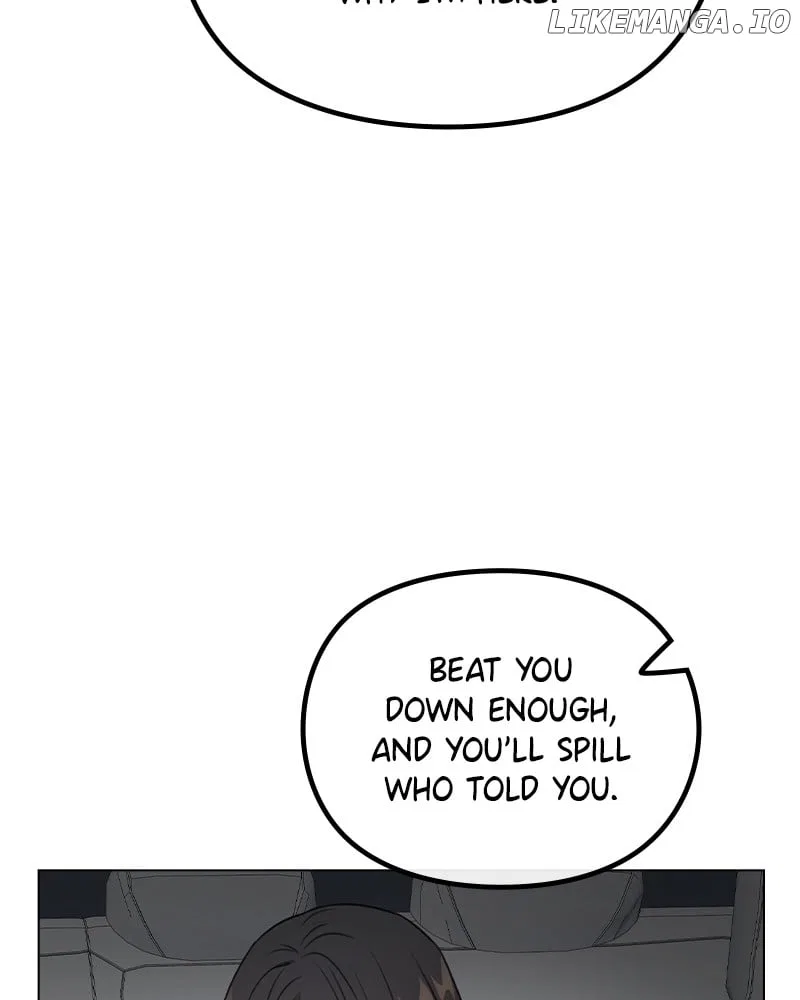 This isn’t it Chapter 64 – Page 64