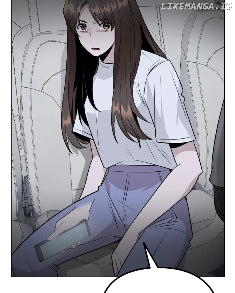 This isn’t it Chapter 64 – Page 65