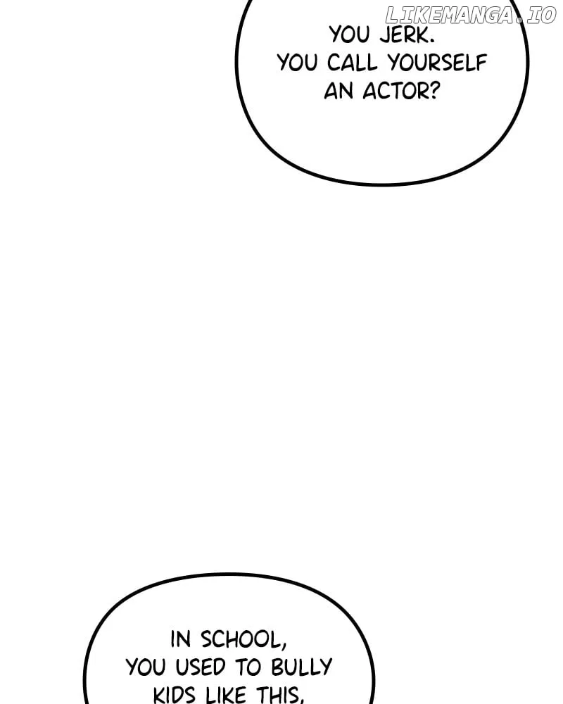 This isn’t it Chapter 64 – Page 66